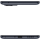 realme GT Neo 3T 8/128GB Black 5G 120Hz 80W - 1130385 - zdjęcie 9